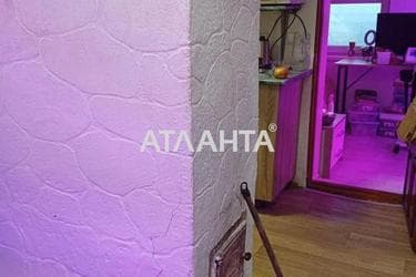 Будинок за адресою вул. Прикордонна (площа 24 м²) - Atlanta.ua - фото 33