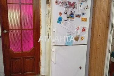 Будинок за адресою вул. Прикордонна (площа 24 м²) - Atlanta.ua - фото 34