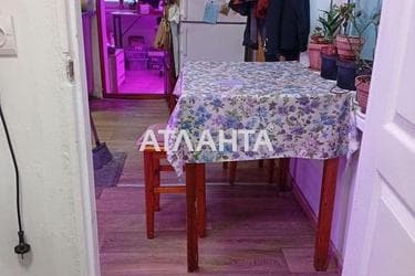 Будинок за адресою вул. Прикордонна (площа 24 м²) - Atlanta.ua - фото 35