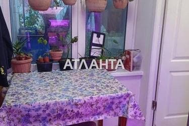 Будинок за адресою вул. Прикордонна (площа 24 м²) - Atlanta.ua - фото 36