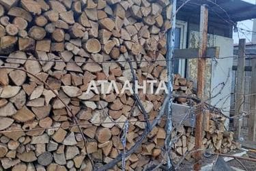 Будинок за адресою вул. Прикордонна (площа 24 м²) - Atlanta.ua - фото 37