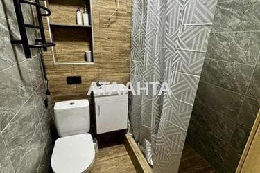 2-rooms apartment apartment by the address st. Medovoy Peshchery ul (area 36 m²) - Atlanta.ua - photo 19