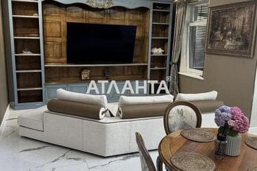 House by the address st. Reydovyy per (area 300 m²) - Atlanta.ua - photo 14