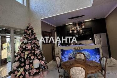 House by the address st. Reydovyy per (area 300 m²) - Atlanta.ua - photo 15