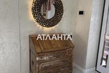 House by the address st. Reydovyy per (area 300 m²) - Atlanta.ua - photo 16