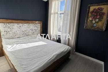 House by the address st. Reydovyy per (area 300 m²) - Atlanta.ua - photo 17