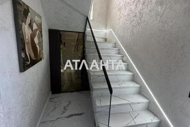 House by the address st. Reydovyy per (area 300 m²) - Atlanta.ua - photo 18