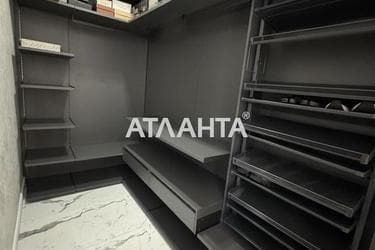 House by the address st. Reydovyy per (area 300 m²) - Atlanta.ua - photo 19