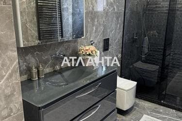 House by the address st. Reydovyy per (area 300 m²) - Atlanta.ua - photo 20