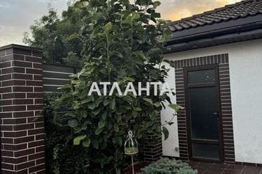 House by the address st. Reydovyy per (area 300 m²) - Atlanta.ua - photo 22