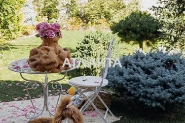 House by the address st. Reydovyy per (area 300 m²) - Atlanta.ua - photo 24