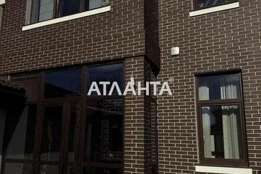 House by the address st. Reydovyy per (area 300 m²) - Atlanta.ua - photo 25