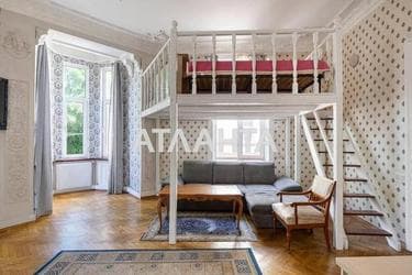 3-комнатная квартира по адресу Огиенко И. Ул. (площадь 100,5 м²) - фото 12 3-комнатная квартира по адресу Огиенко И. Ул. (площадь 100,5 м²) - Atlanta.ua - фото 12