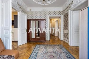 3-комнатная квартира по адресу Огиенко И. Ул. (площадь 100,5 м²) - фото 14 3-комнатная квартира по адресу Огиенко И. Ул. (площадь 100,5 м²) - Atlanta.ua - фото 14