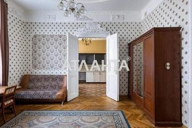 3-комнатная квартира по адресу Огиенко И. Ул. (площадь 100,5 м²) - фото 15 3-комнатная квартира по адресу Огиенко И. Ул. (площадь 100,5 м²) - Atlanta.ua - фото 15