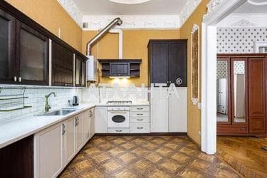 3-комнатная квартира по адресу Огиенко И. Ул. (площадь 100,5 м²) - фото 16 3-комнатная квартира по адресу Огиенко И. Ул. (площадь 100,5 м²) - Atlanta.ua - фото 16