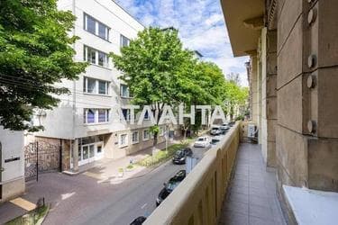 3-комнатная квартира по адресу Огиенко И. Ул. (площадь 100,5 м²) - фото 17 3-комнатная квартира по адресу Огиенко И. Ул. (площадь 100,5 м²) - Atlanta.ua - фото 17