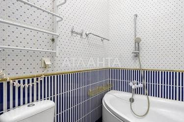 3-комнатная квартира по адресу Огиенко И. Ул. (площадь 100,5 м²) - фото 19 3-комнатная квартира по адресу Огиенко И. Ул. (площадь 100,5 м²) - Atlanta.ua - фото 19