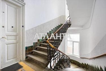 3-комнатная квартира по адресу Огиенко И. Ул. (площадь 100,5 м²) - фото 20 3-комнатная квартира по адресу Огиенко И. Ул. (площадь 100,5 м²) - Atlanta.ua - фото 20