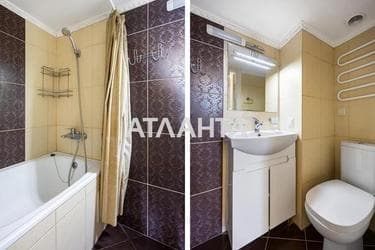 3-комнатная квартира по адресу Огиенко И. Ул. (площадь 100,5 м²) - фото 21 3-комнатная квартира по адресу Огиенко И. Ул. (площадь 100,5 м²) - Atlanta.ua - фото 21
