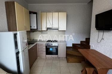 Дом по адресу ул. Заболотного ак. (площадь 53 м²) - фото 25 Дом по адресу ул. Заболотного ак. (площадь 53 м²) - Atlanta.ua - фото 25