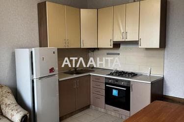 Дом по адресу ул. Заболотного ак. (площадь 53 м²) - фото 26 Дом по адресу ул. Заболотного ак. (площадь 53 м²) - Atlanta.ua - фото 26