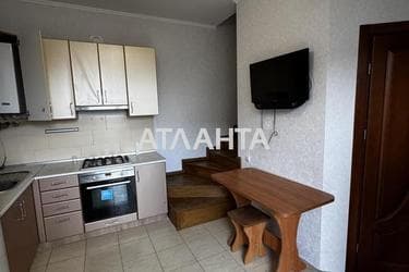 Дом по адресу ул. Заболотного ак. (площадь 53 м²) - фото 27 Дом по адресу ул. Заболотного ак. (площадь 53 м²) - Atlanta.ua - фото 27