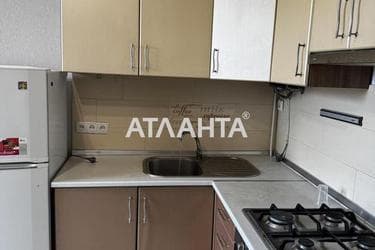 Дом по адресу ул. Заболотного ак. (площадь 53 м²) - фото 28 Дом по адресу ул. Заболотного ак. (площадь 53 м²) - Atlanta.ua - фото 28