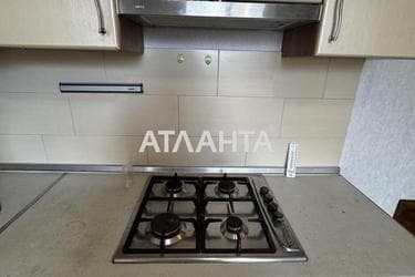 Дом по адресу ул. Заболотного ак. (площадь 53 м²) - фото 30 Дом по адресу ул. Заболотного ак. (площадь 53 м²) - Atlanta.ua - фото 30