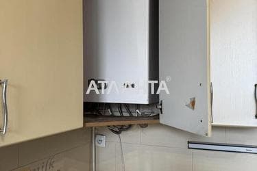 Дом по адресу ул. Заболотного ак. (площадь 53 м²) - фото 31 Дом по адресу ул. Заболотного ак. (площадь 53 м²) - Atlanta.ua - фото 31