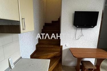 Дом по адресу ул. Заболотного ак. (площадь 53 м²) - фото 32 Дом по адресу ул. Заболотного ак. (площадь 53 м²) - Atlanta.ua - фото 32