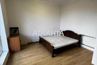 Дом по адресу ул. Заболотного ак. (площадь 53 м²) - фото 33 Дом по адресу ул. Заболотного ак. (площадь 53 м²) - Atlanta.ua - фото 33