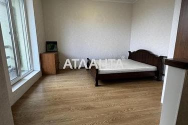 Дом по адресу ул. Заболотного ак. (площадь 53 м²) - фото 34 Дом по адресу ул. Заболотного ак. (площадь 53 м²) - Atlanta.ua - фото 34