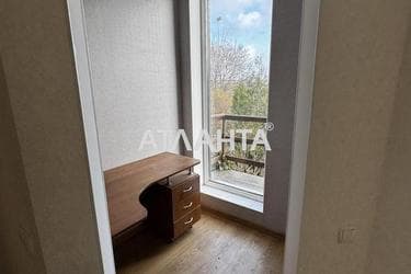 Дом по адресу ул. Заболотного ак. (площадь 53 м²) - фото 35 Дом по адресу ул. Заболотного ак. (площадь 53 м²) - Atlanta.ua - фото 35