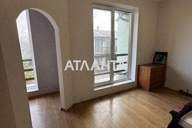 Дом по адресу ул. Заболотного ак. (площадь 53 м²) - фото 36 Дом по адресу ул. Заболотного ак. (площадь 53 м²) - Atlanta.ua - фото 36