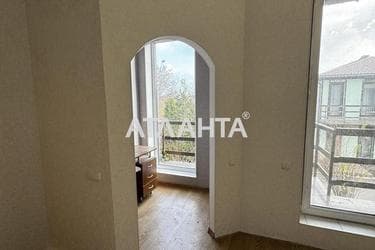 Дом по адресу ул. Заболотного ак. (площадь 53 м²) - фото 37 Дом по адресу ул. Заболотного ак. (площадь 53 м²) - Atlanta.ua - фото 37