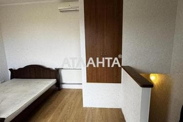 Дом по адресу ул. Заболотного ак. (площадь 53 м²) - фото 38 Дом по адресу ул. Заболотного ак. (площадь 53 м²) - Atlanta.ua - фото 38