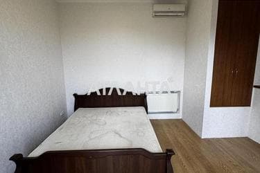 Дом по адресу ул. Заболотного ак. (площадь 53 м²) - фото 39 Дом по адресу ул. Заболотного ак. (площадь 53 м²) - Atlanta.ua - фото 39