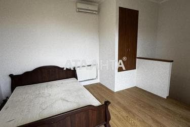 Дом по адресу ул. Заболотного ак. (площадь 53 м²) - фото 40 Дом по адресу ул. Заболотного ак. (площадь 53 м²) - Atlanta.ua - фото 40