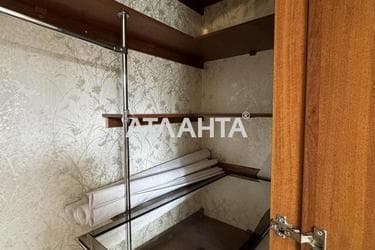 Дом по адресу ул. Заболотного ак. (площадь 53 м²) - фото 41 Дом по адресу ул. Заболотного ак. (площадь 53 м²) - Atlanta.ua - фото 41