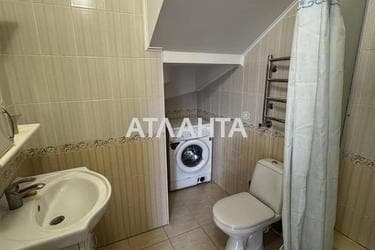 Дом по адресу ул. Заболотного ак. (площадь 53 м²) - фото 42 Дом по адресу ул. Заболотного ак. (площадь 53 м²) - Atlanta.ua - фото 42