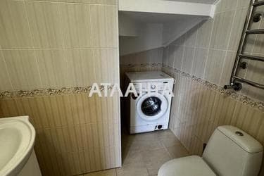 Дом по адресу ул. Заболотного ак. (площадь 53 м²) - фото 43 Дом по адресу ул. Заболотного ак. (площадь 53 м²) - Atlanta.ua - фото 43