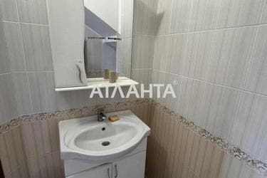 Дом по адресу ул. Заболотного ак. (площадь 53 м²) - фото 44 Дом по адресу ул. Заболотного ак. (площадь 53 м²) - Atlanta.ua - фото 44