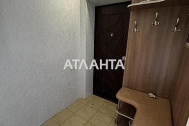 Дом по адресу ул. Заболотного ак. (площадь 53 м²) - фото 45 Дом по адресу ул. Заболотного ак. (площадь 53 м²) - Atlanta.ua - фото 45