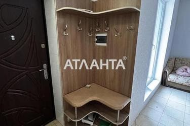 Дом по адресу ул. Заболотного ак. (площадь 53 м²) - фото 46 Дом по адресу ул. Заболотного ак. (площадь 53 м²) - Atlanta.ua - фото 46