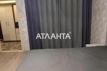 1-кімнатна квартира за адресою вул. Миколаївська (площа 57 м²) - фото 11 1-кімнатна квартира за адресою вул. Миколаївська (площа 57 м²) - Atlanta.ua - фото 11