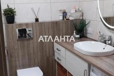 1-кімнатна квартира за адресою вул. Миколаївська (площа 57 м²) - фото 15 1-кімнатна квартира за адресою вул. Миколаївська (площа 57 м²) - Atlanta.ua - фото 15