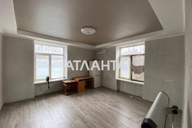 2-кімнатна квартира за адресою вул. Грушевського Михайла (площа 45,2 м²) - фото 10 2-кімнатна квартира за адресою вул. Грушевського Михайла (площа 45,2 м²) - Atlanta.ua - фото 10