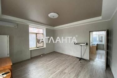 2-кімнатна квартира за адресою вул. Грушевського Михайла (площа 45,2 м²) - фото 11 2-кімнатна квартира за адресою вул. Грушевського Михайла (площа 45,2 м²) - Atlanta.ua - фото 11