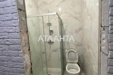 2-кімнатна квартира за адресою вул. Грушевського Михайла (площа 45,2 м²) - фото 13 2-кімнатна квартира за адресою вул. Грушевського Михайла (площа 45,2 м²) - Atlanta.ua - фото 13